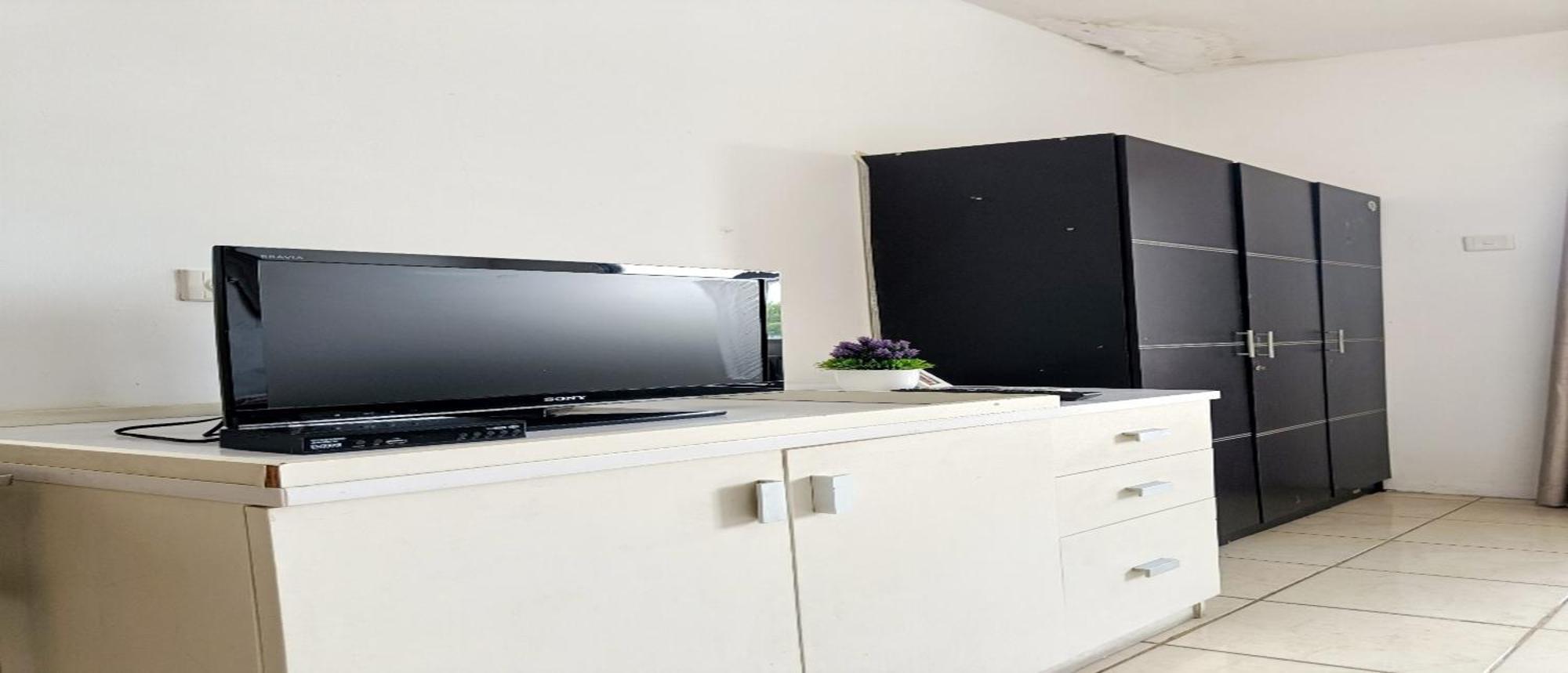 Cozy Studio Room Apartemen Centro City By Nusalink Jakarta Exterior foto